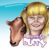 A Home For Buffy