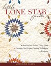 Little Lone Star Quilts