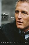 Paul Newman: A Life (Updated)