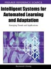 Intelligent Systems for Automated Learning and Adaptation