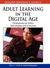 Adult Learning in the Digital Age