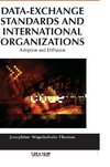 Data-Exchange Standards and International Organizations