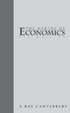 MAKING OF ECONOMICS, THE (4TH EDITION) - VOL II
