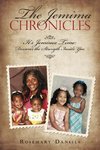 The Jemima Chronicles
