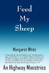 Feed My Sheep