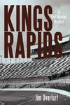 Kings Rapids