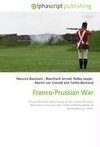Franco-Prussian War