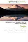 Oregon