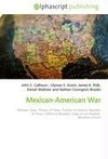 Mexican-American War