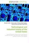 Technological and industrial history of the United States