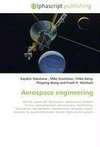 Aerospace engineering