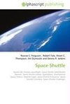 Space Shuttle