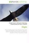 Flight