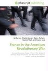 France in the American Revolutionary War