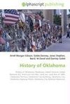 History of Oklahoma