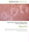 Maya Art