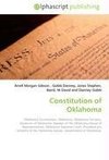 Constitution of Oklahoma