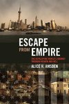 Amsden, A: Escape from Empire - The Developing World′s