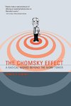 The Chomsky Effect