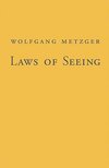 Laws of Seeing