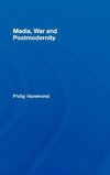 Media, War and Postmodernity
