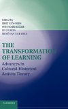 The Transformation of Learning
