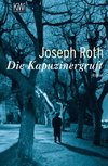 Roth, J: Kapuzinergruft