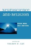 Neuroscience and Religion