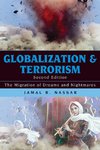 GLOBALIZATION & TERRORISM 2ED