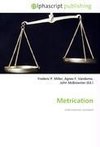 Metrication