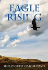 Eagle Rising