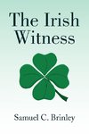 The Irish Witness