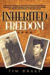Inherited Freedom