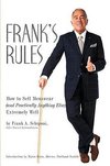 Frank's Rules