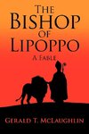 The Bishop of Lipoppo