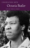 Conversations with Octavia Butler