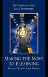 Making the Move to Elearning