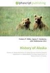 History of Alaska