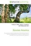 Russian America