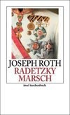 Radetzkymarsch
