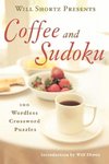 Will Shortz Presents Coffee and Sudoku