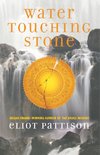 Water Touching Stone