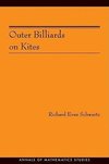 Outer Billiards on Kites (AM-171)
