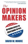 The Opinion Makers