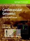 Cardiovascular Genomics