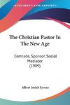 The Christian Pastor In The New Age
