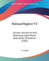 National Register V2