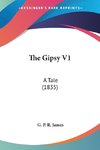 The Gipsy V1
