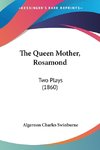 The Queen Mother, Rosamond
