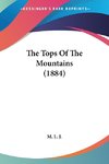 The Tops Of The Mountains (1884)